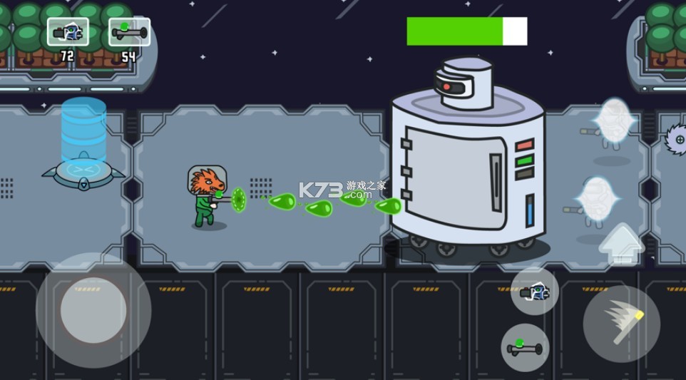 �������˴���ս�ֻ���-�������˴���ս����v1.1.0����