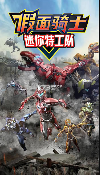 ������ʿ�����ع���ƻ����(��δ����)-������ʿ�����ع���ԤԼv1.0���°�