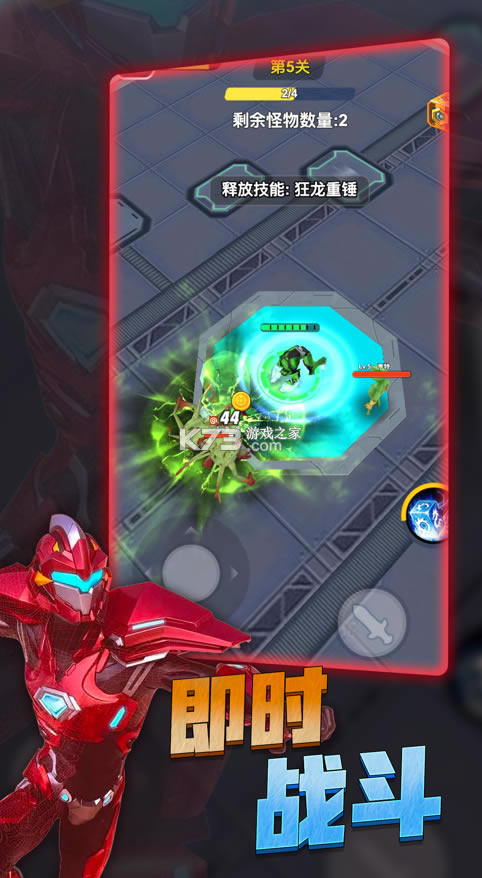 ������ʿ�����ع���ƻ����(��δ����)-������ʿ�����ع���ԤԼv1.0���°�