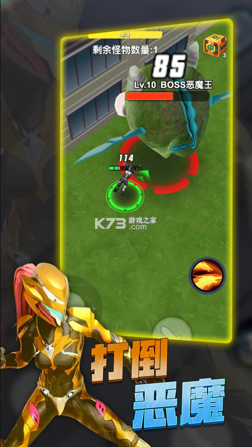 ������ʿ�����ع���ƻ����(��δ����)-������ʿ�����ع���ԤԼv1.0���°�