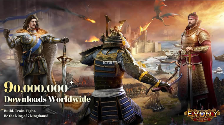 ������ҵ���ʰ�-������ҵ���ʷ�����v3.89.22������°�