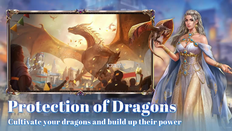 ������ҵ���ʰ�-������ҵ���ʷ�����v3.89.22������°�