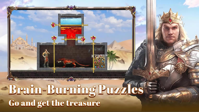 ������ҵ���ʰ�-������ҵ���ʷ�����v3.89.22������°�