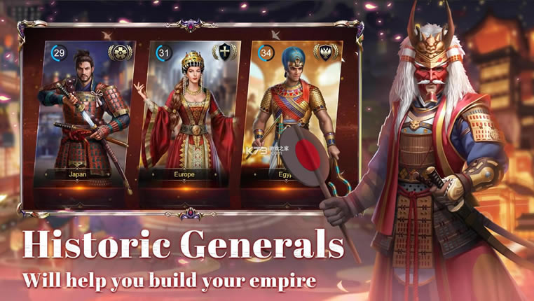 ������ҵ���ʰ�-������ҵ���ʷ�����v3.89.22������°�