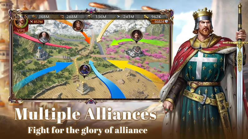 ������ҵ���ʰ�-������ҵ���ʷ�����v3.89.22������°�