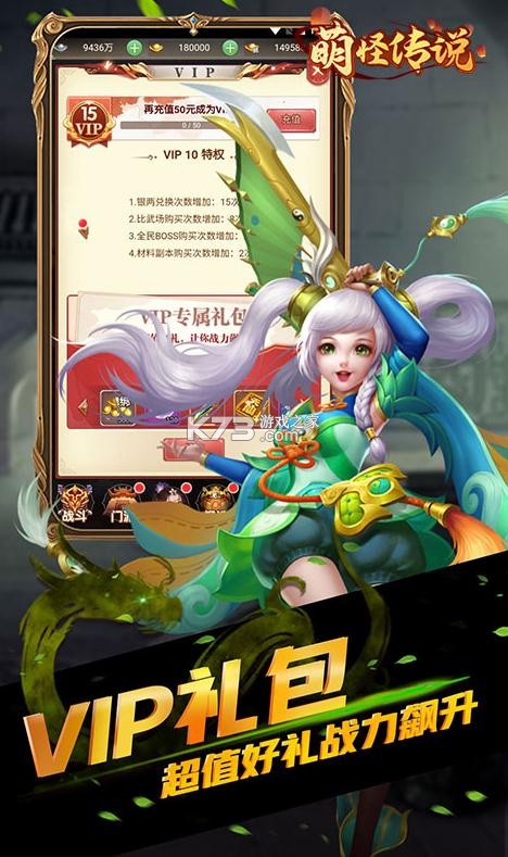 �ȹִ�˵����Ԫ����-�ȹִ�˵����Ԫ��������v1.0.0��Ԫ����