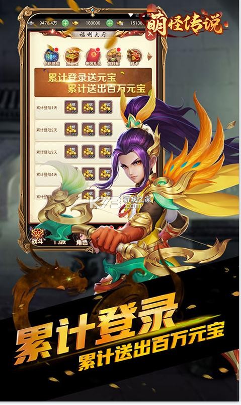 �ȹִ�˵����Ԫ����-�ȹִ�˵����Ԫ��������v1.0.0��Ԫ����