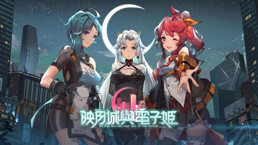 ӳ�³�����Ӽ��۷���-ӳ�³�����Ӽ��۷�����v1.0.5