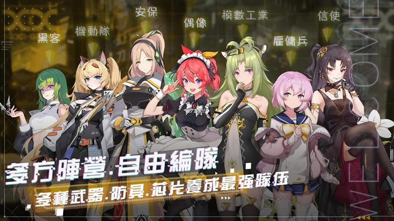 ӳ�³�����Ӽ��۷���-ӳ�³�����Ӽ��۷�����v1.0.5