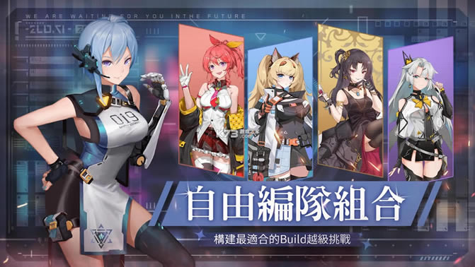 ӳ�³�����Ӽ��۷���-ӳ�³�����Ӽ��۷�����v1.0.5