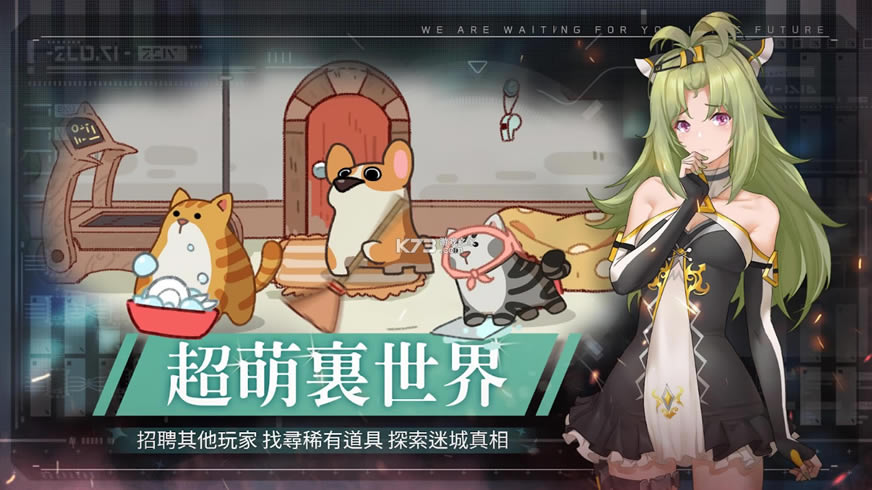 ӳ�³�����Ӽ��۷���-ӳ�³�����Ӽ��۷�����v1.0.5