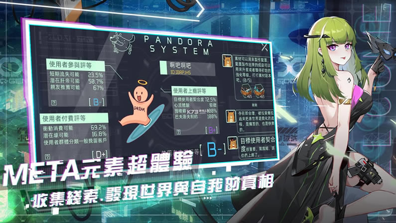 ӳ�³�����Ӽ��۷���-ӳ�³�����Ӽ��۷�����v1.0.5