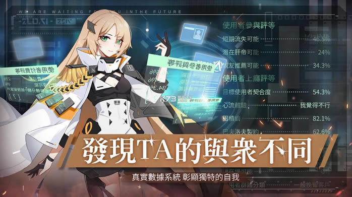 ӳ�³�����Ӽ��۷���-ӳ�³�����Ӽ��۷�����v1.0.5