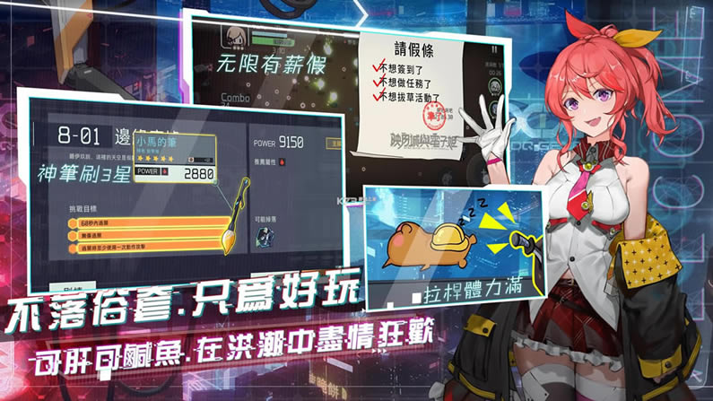 ӳ�³�����Ӽ��۷���-ӳ�³�����Ӽ��۷�����v1.0.5