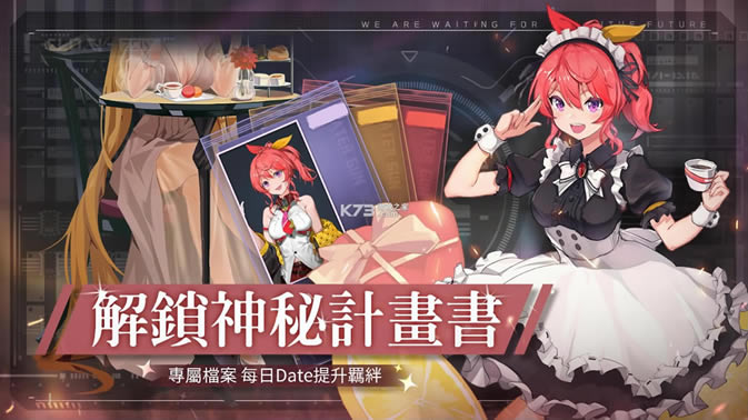 ӳ�³�����Ӽ��۷���-ӳ�³�����Ӽ��۷�����v1.0.5