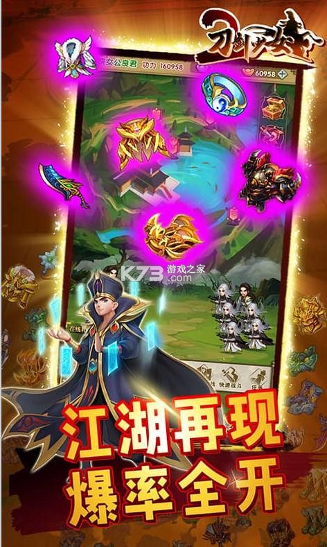 ������Ů2���޳��-������Ů2����������v1.0.0���������