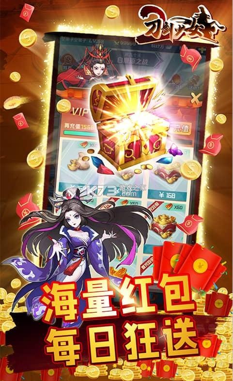 ������Ů2���޳��-������Ů2����������v1.0.0���������