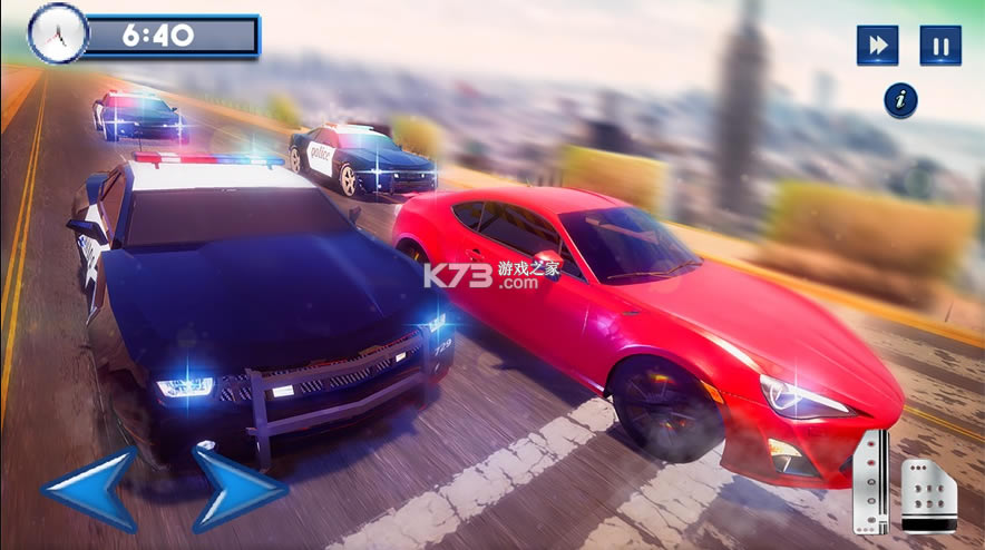 911����������ȷ���ios��-911����������ȷ�����Ϸ����v1.0���°�