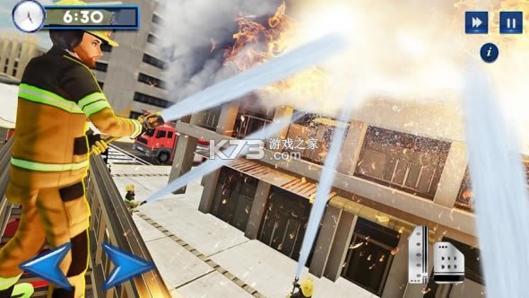 911����������ȷ���ios��-911����������ȷ�����Ϸ����v1.0���°�