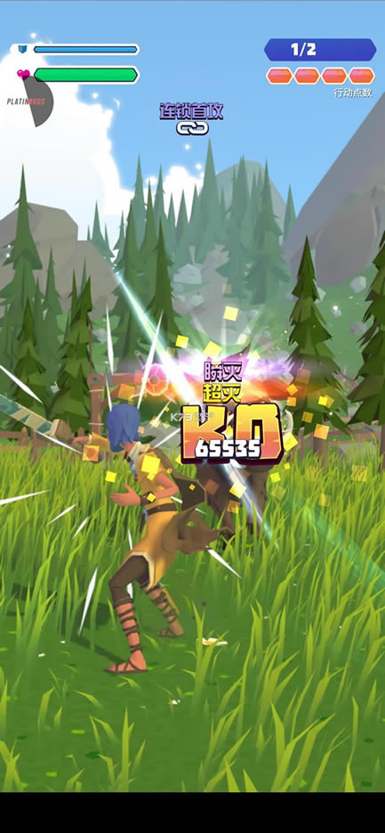 ����ʿ�޸İ�-����ʿKnighthood�ƽ������v1.13.2mod��