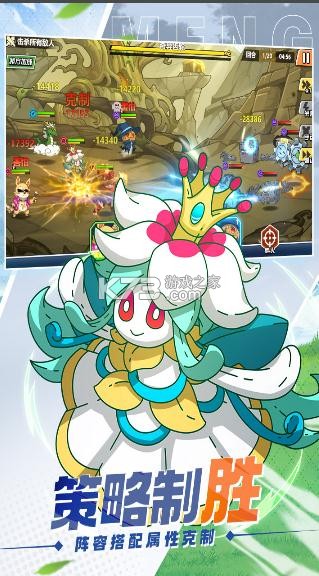 ����Ծ����°�-����Ծ��ֻ�������v1.0.1���ذ�װ