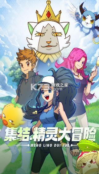 ����Ծ����°�-����Ծ��ֻ�������v1.0.1���ذ�װ