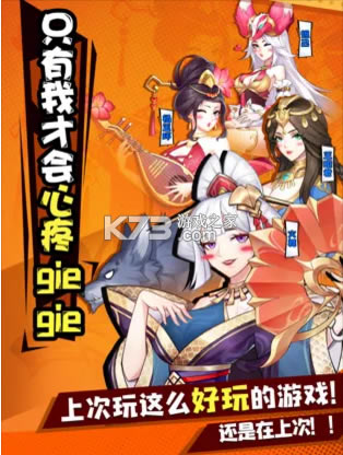 ����������ħ������Ϸ-����������ħ�������°�����v1.0.2����