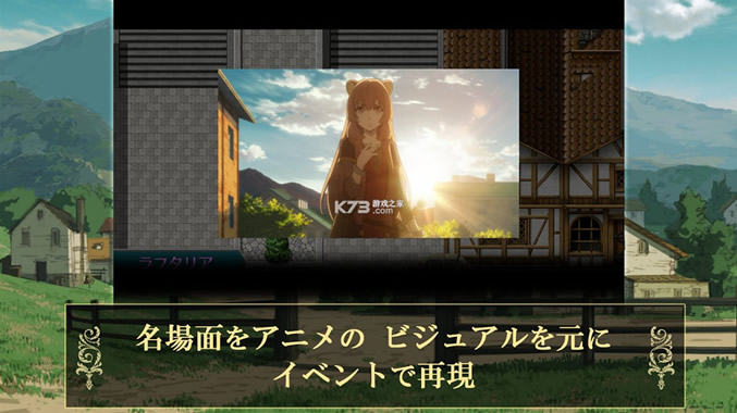 ��֮���߳���¼���¶����շ���-��֮���߳���¼���¶����շ�����v1.0.0�հ�