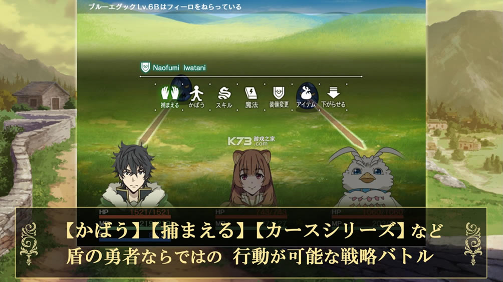 ��֮���߳���¼���¶����շ���-��֮���߳���¼���¶����շ�����v1.0.0�հ�