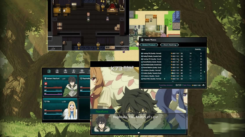 ��֮���߳���¼���¶������ʷ�-��֮���߳���¼���¶������ʰ�����v1.0.0���