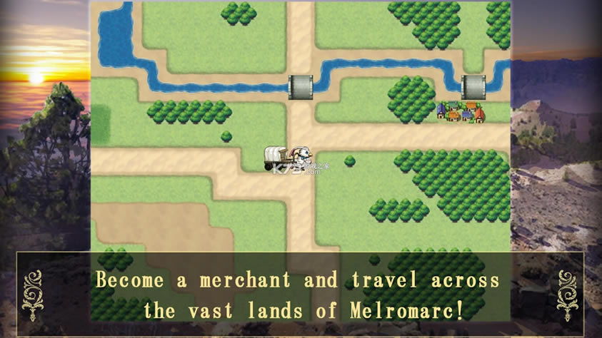 ��֮���߳���¼���¶������ʷ�-��֮���߳���¼���¶������ʰ�����v1.0.0���