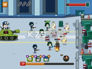 Զ���������Ϸ(��δ����)-Զ�����������ԤԼv1.0��Ѱ�