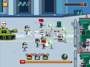 Զ���������Ϸ(��δ����)-Զ�����������ԤԼv1.0��Ѱ�