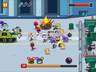 Զ���������Ϸ(��δ����)-Զ�����������ԤԼv1.0��Ѱ�