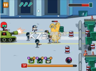 Զ���������Ϸ(��δ����)-Զ�����������ԤԼv1.0��Ѱ�