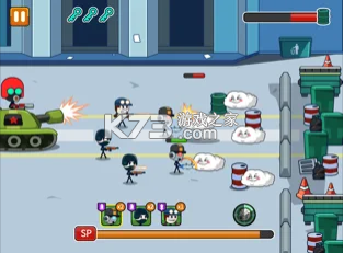 Զ���������Ϸ(��δ����)-Զ�����������ԤԼv1.0��Ѱ�