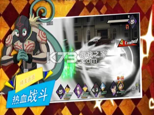 �ǳ�Զ������֮������(��δ����)-�ǳ�Զ������֮����ϷԤԼv1.0���°�