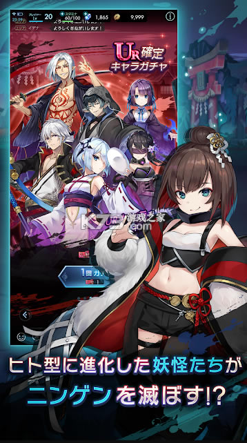 Ragnador�շ���-Ragnador�շ�����v1.0.3�հ�