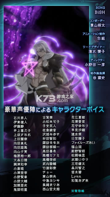 Ragnador�շ���-Ragnador�շ�����v1.0.3�հ�