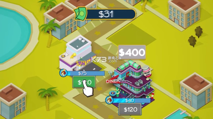 ��㱩���ƽ��-��㱩�����޽������v2.75������ʯ��