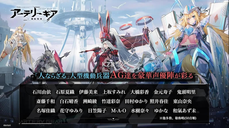 ����ս���۱��շ���-����ս���۱��շ�����v1.1.19�հ�