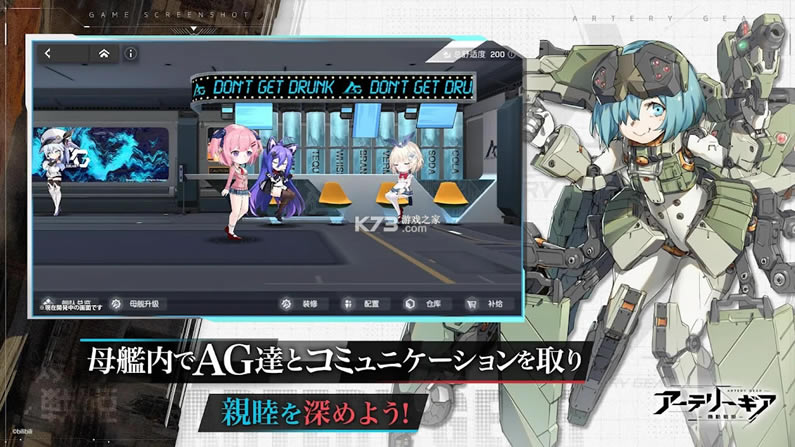 ����ս���۱��շ���-����ս���۱��շ�����v1.1.19�հ�