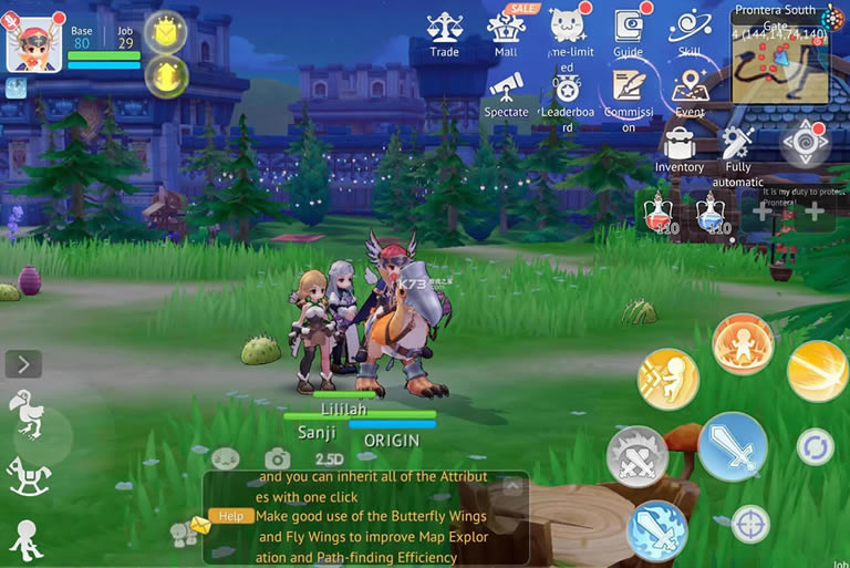 �ɾ���˵��Դ���ʷ�-�ɾ���˵��Դ���ʰ�����v4.4.0RO��Դ�����