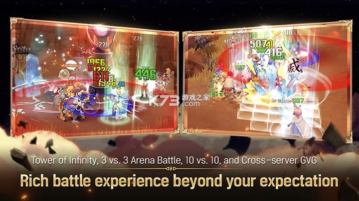 �ɾ���˵��Դ���ʷ�-�ɾ���˵��Դ���ʰ�����v4.4.0RO��Դ�����