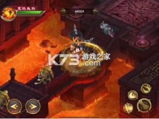 ������;��Ϸ-������;��������v1.0���°�