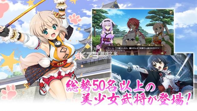 ս������online�շ���-ս������online�շ�����v1.5.0�հ�