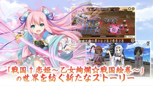 ս������online�շ���-ս������online�շ�����v1.5.0�հ�