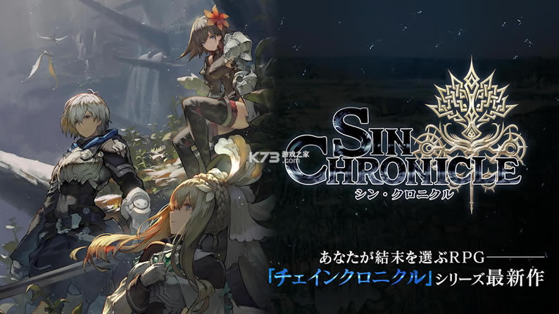 ������ս���շ���-������ս���շ�����v1.2.0�հ�