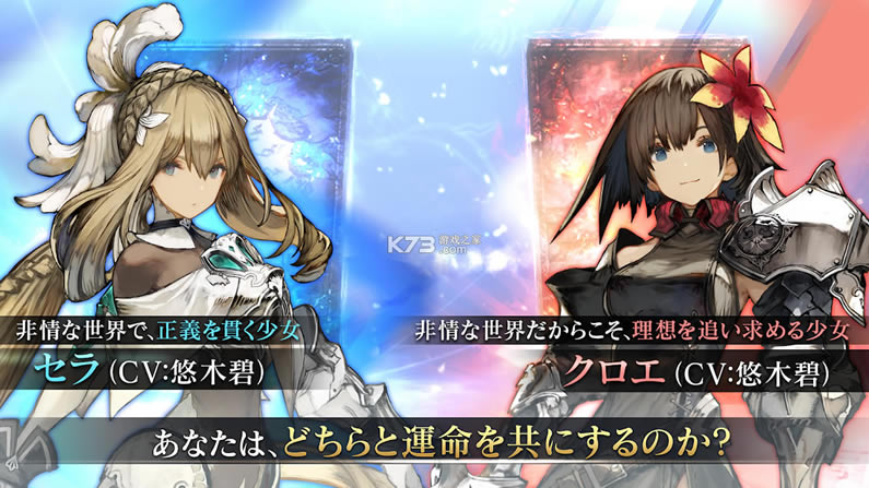 ������ս���շ���-������ս���շ�����v1.2.0�հ�