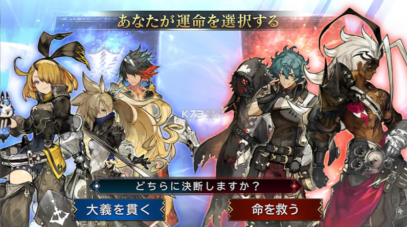 ������ս���շ���-������ս���շ�����v1.2.0�հ�